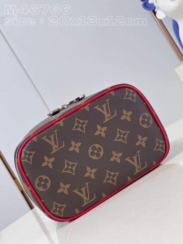 Louis Vuitton Nice Mini
