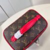 Louis Vuitton Nice Mini