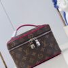Louis Vuitton Nice Mini
