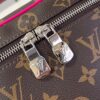 Louis Vuitton Nice Mini