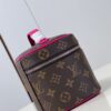 Louis Vuitton Nice Mini