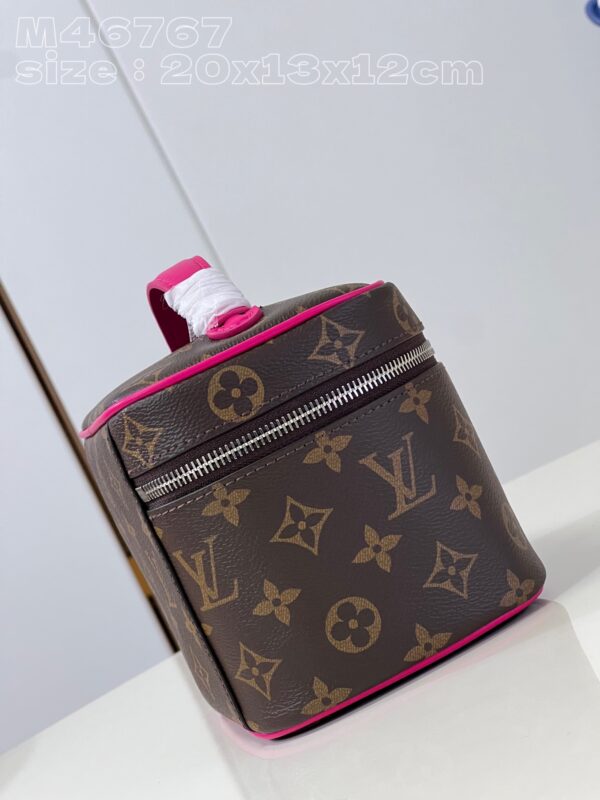 Louis Vuitton Nice Mini