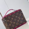 Louis Vuitton Nice Mini