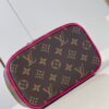 Louis Vuitton Nice Mini