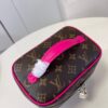 Louis Vuitton Nice Mini