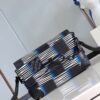 Louis Vuitton Steamer Wearable Wallet