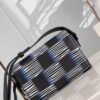 Louis Vuitton Steamer Wearable Wallet