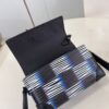 Louis Vuitton Steamer Wearable Wallet