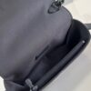 Louis Vuitton Steamer Wearable Wallet