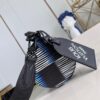 Louis Vuitton Soft Polochon PM