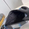 Louis Vuitton Soft Polochon PM