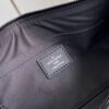 Louis Vuitton Soft Polochon PM