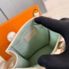 Louis Vuitton Petit Sac Plat Handbag