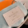 Louis Vuitton Petit Sac Plat Handbag