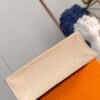 Louis Vuitton Petit Sac Plat Handbag