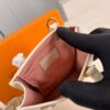 Louis Vuitton Petit Sac Plat Handbag