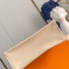 Louis Vuitton Petit Sac Plat Handbag