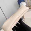 Louis Vuitton Mini Pochette Accessoires Handbag