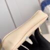 Louis Vuitton Mini Pochette Accessoires Handbag