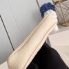 Louis Vuitton Mini Pochette Accessoires Handbag