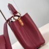 Louis Vuitton Capucines Mini Handbag