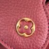 Louis Vuitton Capucines Mini Handbag