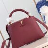 Louis Vuitton Capucines BB Handbag