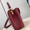 Louis Vuitton Capucines BB Handbag