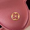 Louis Vuitton Capucines BB Handbag