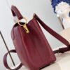 Louis Vuitton Capucines Medium Handbag