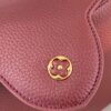 Louis Vuitton Capucines Medium Handbag