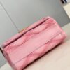 Louis Vuitton GO-14 MM