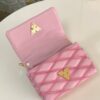 Louis Vuitton GO-14 MM