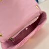 Louis Vuitton GO-14 MM