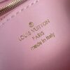 Louis Vuitton GO-14 MM