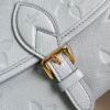 Louis Vuitton Diane