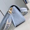 Louis Vuitton Diane