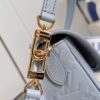Louis Vuitton Diane