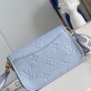 Louis Vuitton Diane