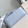 Louis Vuitton Diane