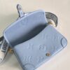 Louis Vuitton Diane