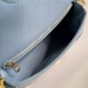 Louis Vuitton Diane