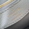 Louis Vuitton Diane