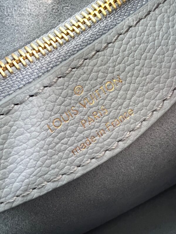 Louis Vuitton Diane