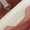 Louis Vuitton Capucines BB