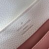 Louis Vuitton Capucines Mini
