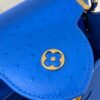 Louis Vuitton Capucines BB