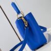 Louis Vuitton Capucines BB