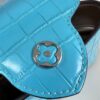 Louis Vuitton Capucines Mini