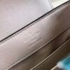 Louis Vuitton Capucines Mini